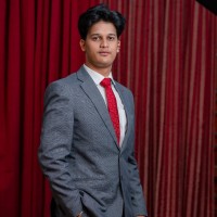 Vishwajit Kelkar