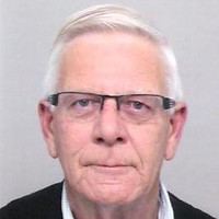 Bauke Broekmans