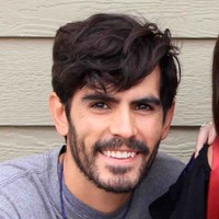 Adam Grigsby