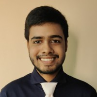 Shaikh Mufid