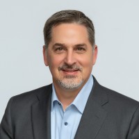 R. Darin Hurley, Wms ™