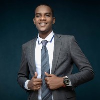 Ibrahim Omer