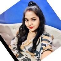 Priyadarshani Mukherjee