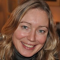 Annika Koppert