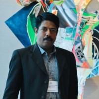 Senthil Kumar