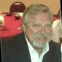 Kevin Moore