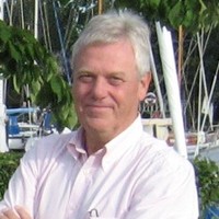 Verner Nielsen
