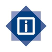 Board Asset Sbit