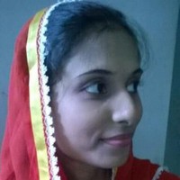 Rifat Ahmed