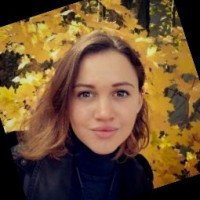 Kateřina Blažíčková