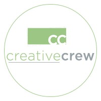 Creative Crew