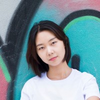 赵思琪
