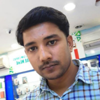Jawaharlal Sharma