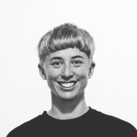 Jess Miley