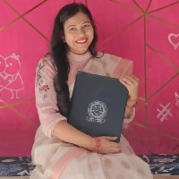 Dr. Neelam Chauhan