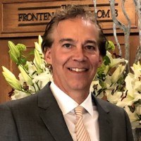Marvin Friesen