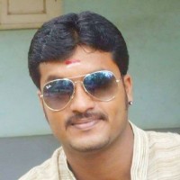 Pradeep Kumar