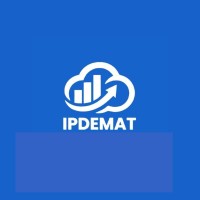IP DEMAT