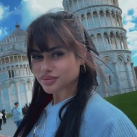 Ruth Saray Frías Rodríguez