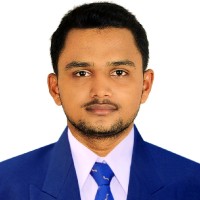 Mohammed Rafi Carar .