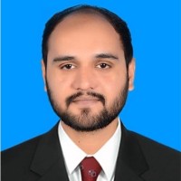 Abdul Muqtadir