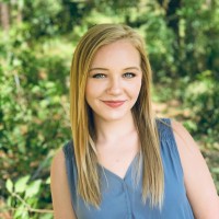 Lindsey Vaughn
