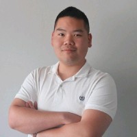 Matteo P.