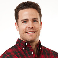 Chris Mcabee
