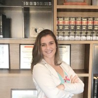 Giovanna Puppin