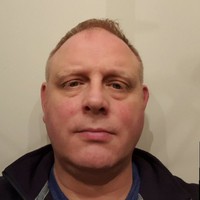 Brian Foster