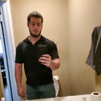 Jeremiah Sensenbrenner