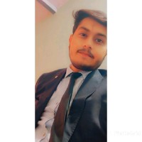 Anikesh Sharma