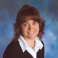 Teresa Kiley