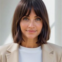 Melanie Pracht