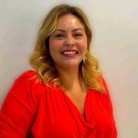 Denise Senos