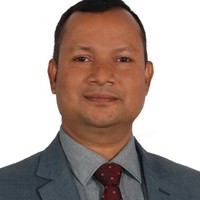 Sukumar Dhar