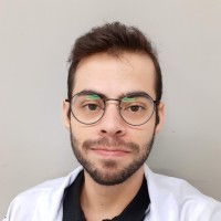 Jorge Luiz Diógenes Pinto