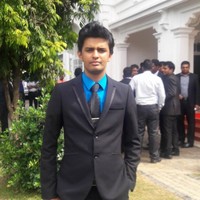 Niranga Kumarasinghe