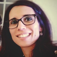 Ana Escaninha