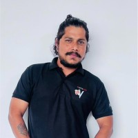 Ajit Padwalkar