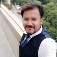 Nitin Gupta