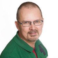 Jari Ollila