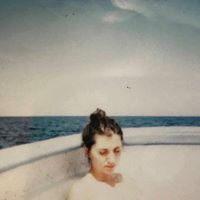 Camille Ferrand