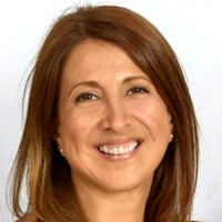 Carolina Salcedo Del Castillo