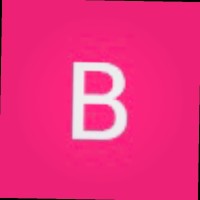 Bijesh V R