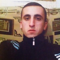 David Harutyunyan