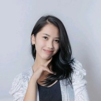 Christy Emerald Hana Pamela
