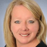 Joline Latimer