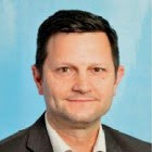 Helge Frohn