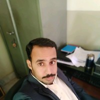 Ahmad Faraz